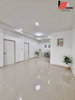 listing thumbnail image 14