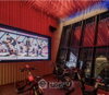 listing thumbnail image 18