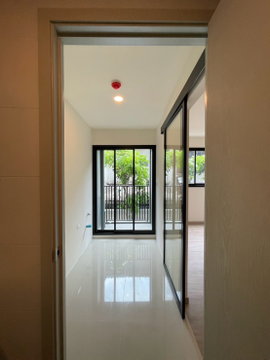 🏢 ขายคอนโด : The Origin Bangkae (ดิ ออริจิ้น บางแค) รหัสทรัพย์ | 📌LNP-C13597