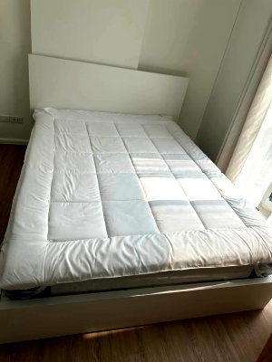 Condos for rent : Condo for rent Chateau in town ratchayothin shuttle bus  to BTS Ratchayothin