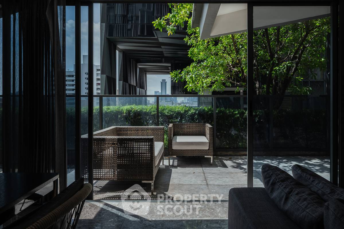 รูป คอนโด 3 ห้องนอน 148 ตร.ม. ที่ สยามมิส รัชครู 300 ม. ถึง BTS สนามเป้า (ID 2989732) - รูปที่ 16/16