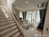 listing thumbnail image 25