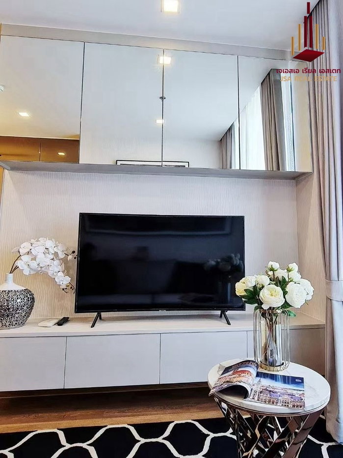 รูป ✨ ขาย โนเบิล บี 33 ✨  💰 ราคา 16,250,000 บาท - รูปที่ 3/8