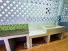 listing thumbnail image 28