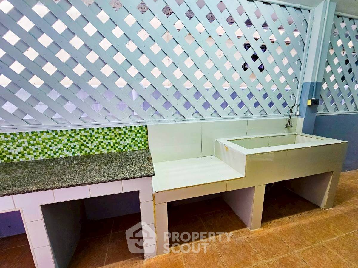 รูป บ้านเดี่ยว 4 ห้องนอน ขาย ใน ศุภาลัย วิลล์ เชียงใหม่ ทำเล ชัยสถาน สารภี เชียงใหม่ (ID 2989602) - รูปที่ 29/32