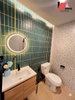 listing thumbnail image 15