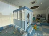listing thumbnail image 66
