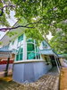 listing thumbnail image 27