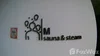 listing thumbnail image 47