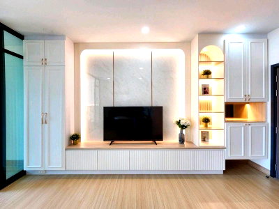 Condos for sale : S060038 Supalai Loft Prajadhipok - Wongwian Yai