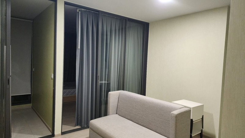 รูป A010268 Aspire Rattanathibet Weston - รูปที่ 7/7