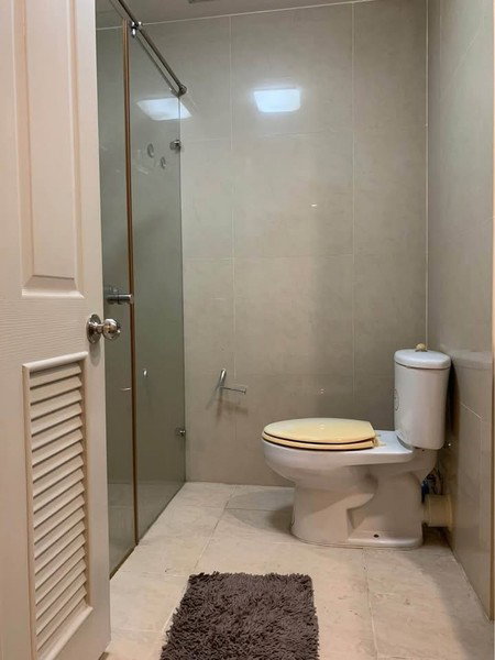 รูป A050090 Baan Sathorn Chaopraya - รูปที่ 2/8