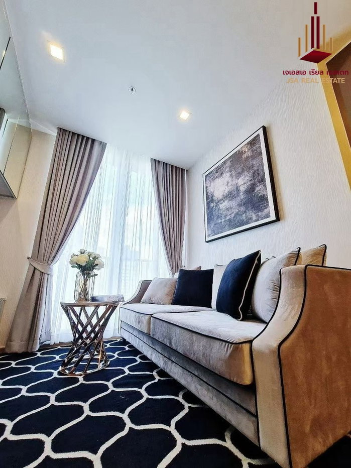 รูป ✨ ขาย โนเบิล บี 33 ✨  💰 ราคา 16,250,000 บาท - รูปที่ 2/8