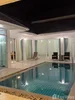 listing thumbnail image 19
