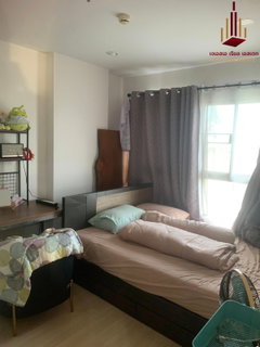 ✨ For Sale: Supalai Park Talat Phlu Station Condo ✨ 💰 Only 5,500,000 THB