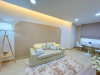 listing thumbnail image 3