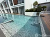 listing thumbnail image 58