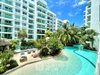 listing thumbnail image 17
