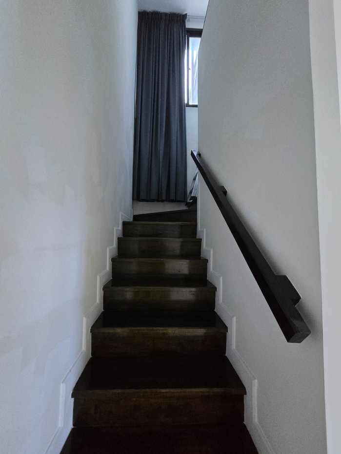 picture 3-storey twin house at Viridian Ratchaphruek" - 15/25