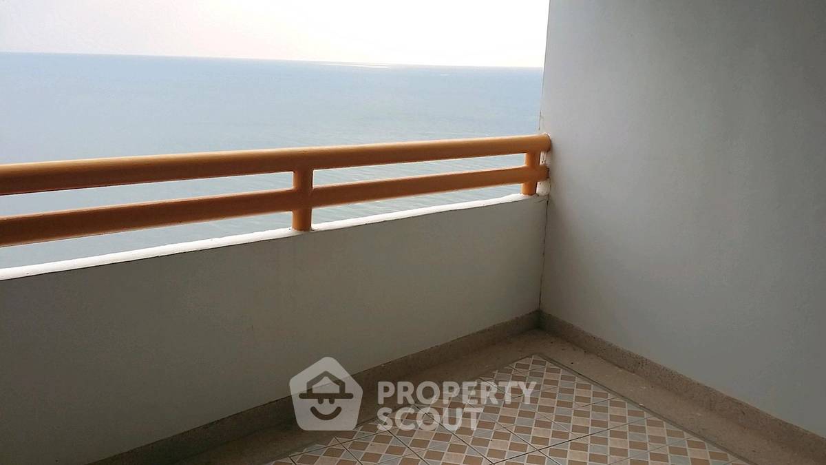 รูป คอนโด 1 ห้องนอน ขาย Sunshine Beach Condotel พัทยา (ID 2989767) - รูปที่ 8/12