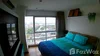 listing thumbnail image 24