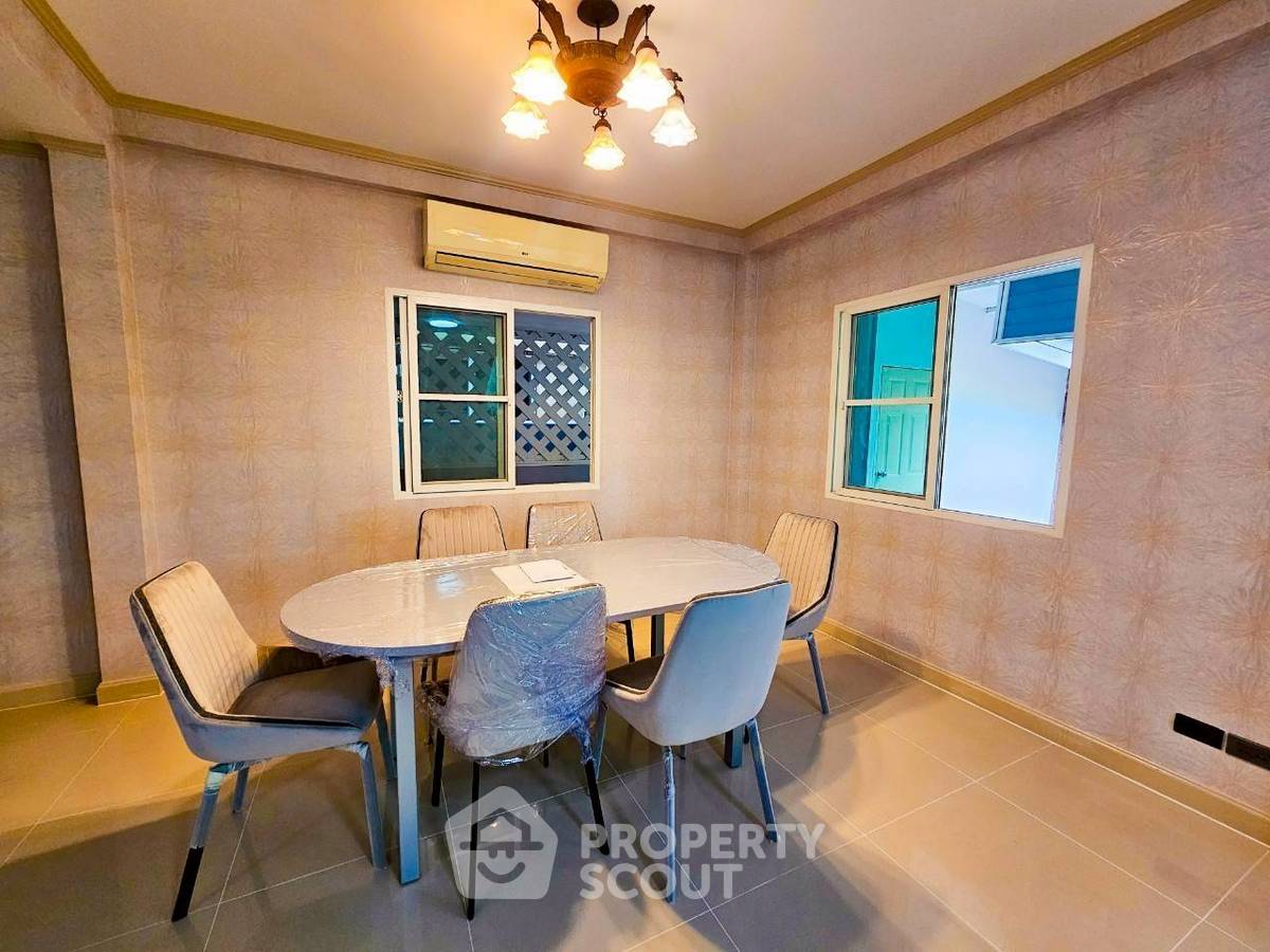 รูป บ้านเดี่ยว 4 ห้องนอน ขาย ใน ศุภาลัย วิลล์ เชียงใหม่ ทำเล ชัยสถาน สารภี เชียงใหม่ (ID 2989602) - รูปที่ 18/32