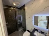 listing thumbnail image 26