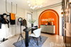 listing thumbnail image 11