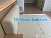 listing thumbnail image 25