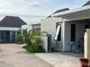 listing thumbnail image 19