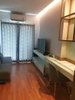 listing thumbnail image 3