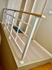 listing thumbnail image 15