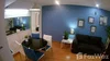 listing thumbnail image 11