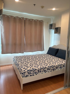 🤝🏻RB25044 ให้เช่าถูกมาก👍ลุมพินี พาร์ค รัตนาธิเบศร์ - งามวงศ์วาน✅แอดไลน์ @mproperty( มี @ ด้วย) แอดมินตอบไว