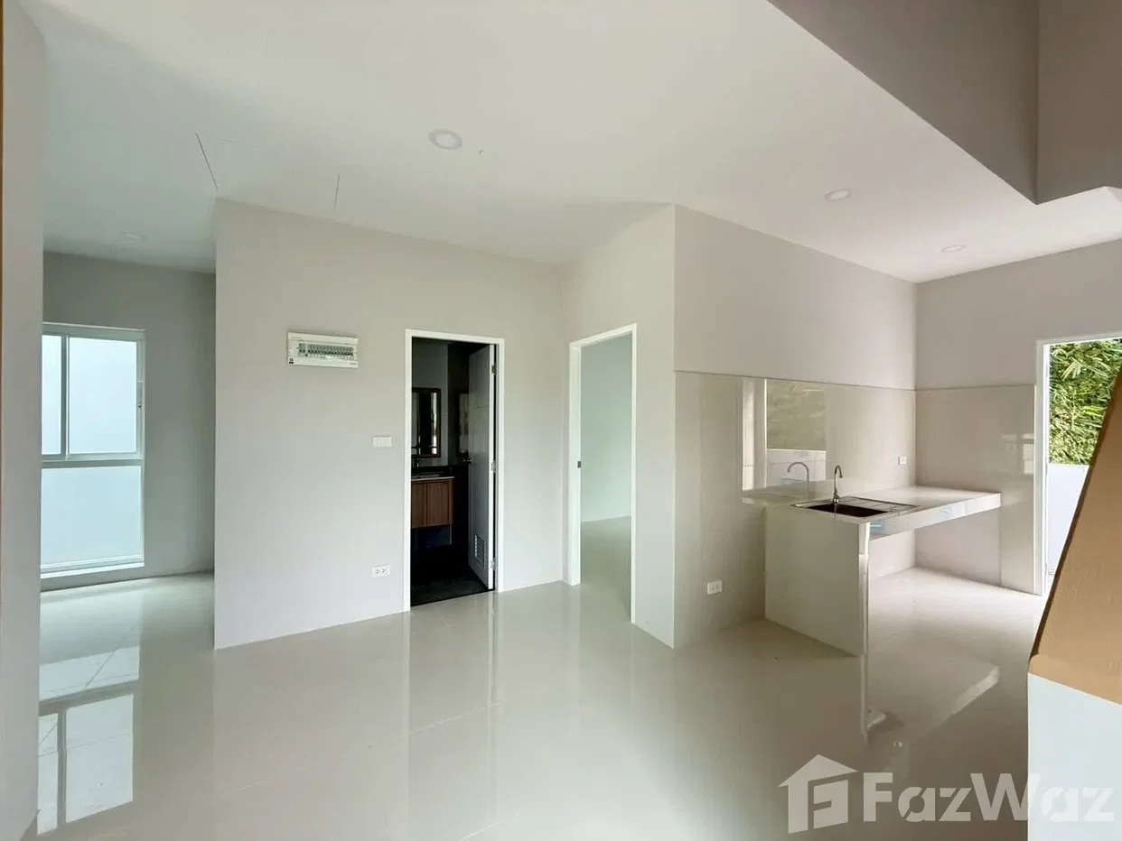 รูป ขาย บ้านเดี่ยว 3 ห้องนอน ใน เทพกระษัตรี, ภูเก็ต 6411409 - รูปที่ 7/10