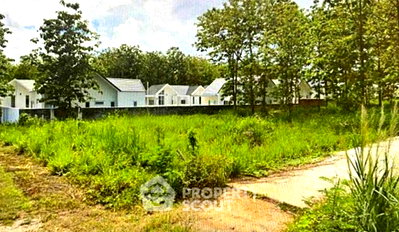 Land for sale Chiang Mai : 712 Sqm Land For Sale In Nong Han, San Sai, Chiang Mai (ID 2972833)