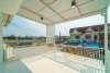 listing thumbnail image 14
