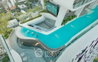 listing thumbnail image 16
