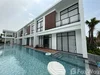 listing thumbnail image 49