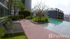 listing thumbnail image 38