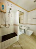 listing thumbnail image 10