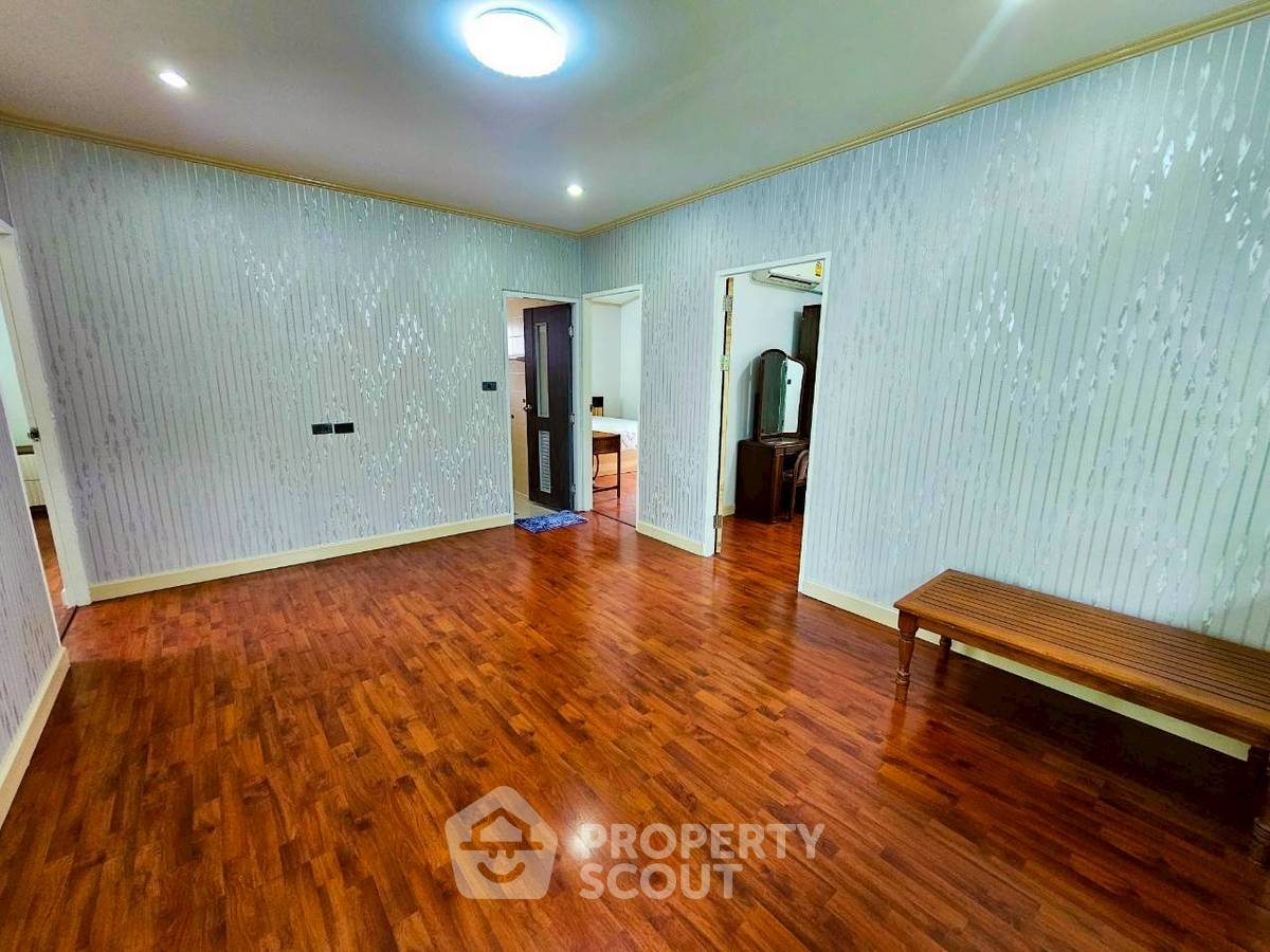 รูป บ้านเดี่ยว 4 ห้องนอน ขาย ใน ศุภาลัย วิลล์ เชียงใหม่ ทำเล ชัยสถาน สารภี เชียงใหม่ (ID 2989602) - รูปที่ 15/32