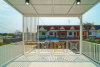 listing thumbnail image 13