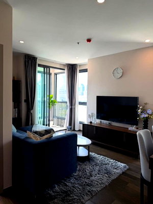Condos for sale : S060036 Ideo Q Siam - Ratchathewi