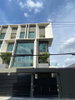 listing thumbnail image 1
