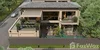 listing thumbnail image 21
