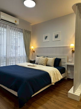 🏢 ขายคอนโด : Plum Condo Ladprao 101 (พลัม คอนโด ลาดพร้าว 101)   รหัสทรัพย์ | 📌LNP-C13596 
