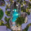 listing thumbnail image 11