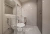 listing thumbnail image 22