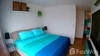 listing thumbnail image 23